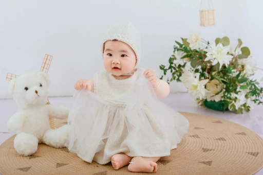 雄安新区孕妇几个月做检查