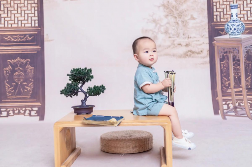 雄安新区怀孕初期孕妇体温