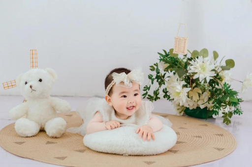雄安新区宝宝呕吐拉肚子怎么办